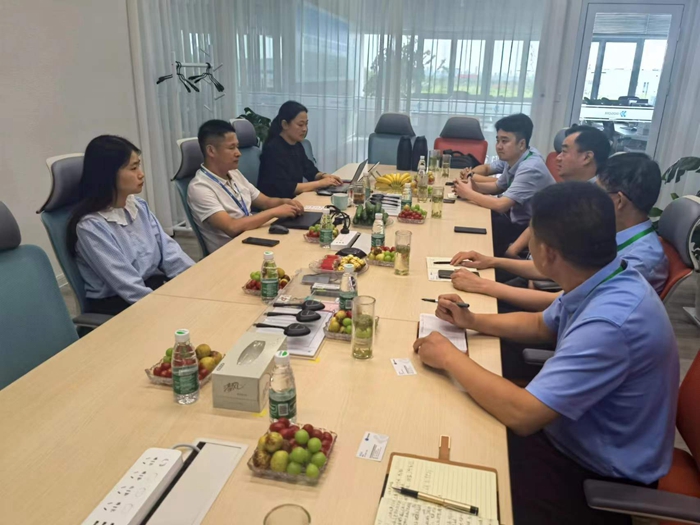 微信图片_20220630094120_副本.jpg
