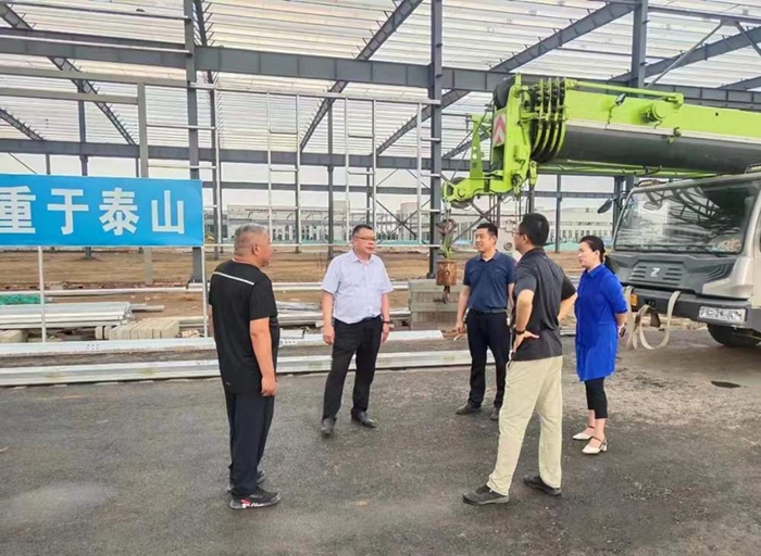 微信图片_20220630094405_副本.jpg
