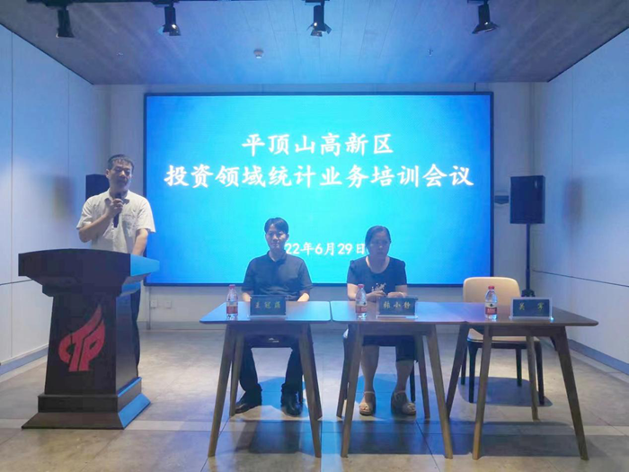 图片1_副本.png