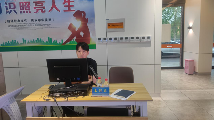 图片2_副本.png
