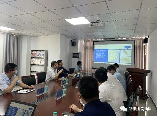 微信图片_20220608100251.jpg