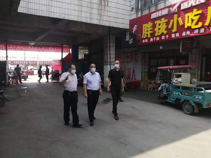 微信图片_20220609162332_副本_副本.jpg