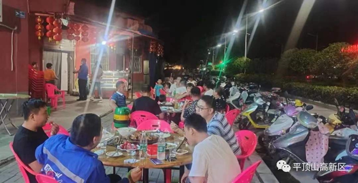 微信图片_20220609164602_副本.jpg