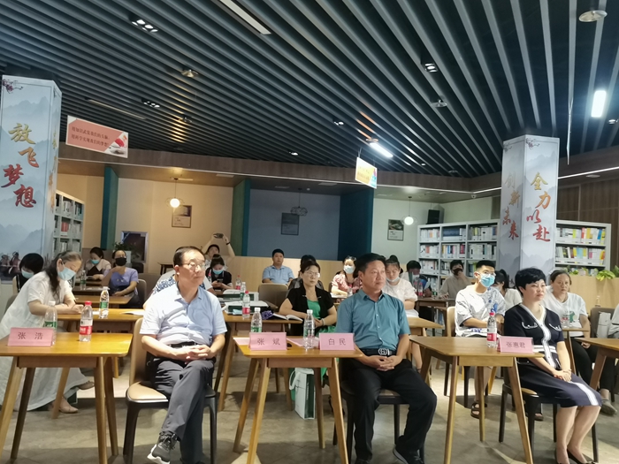 微信图片_20220711100353_副本.jpg