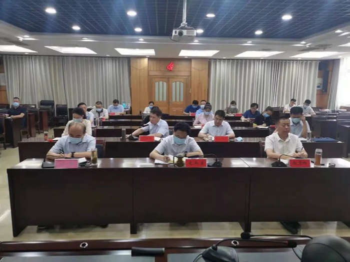 微信图片_20220712153207_副本.jpg