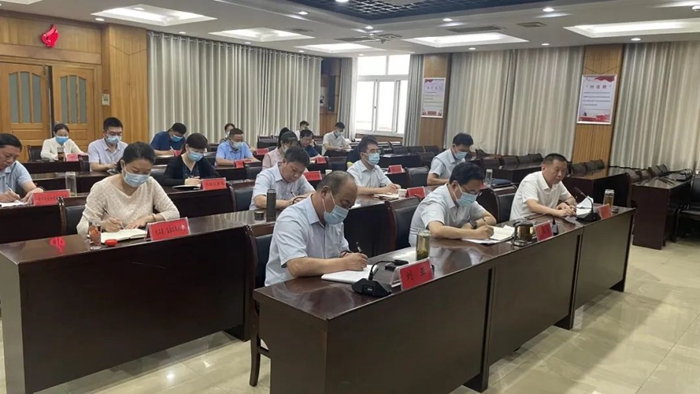 微信图片_20220712153213_副本.jpg