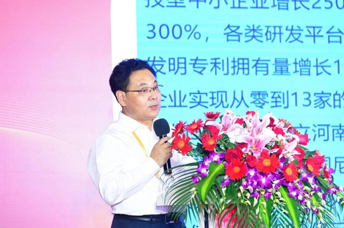 微信图片_20220712153022_副本.jpg