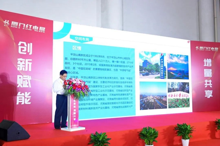 微信图片_20220712153032_副本.jpg