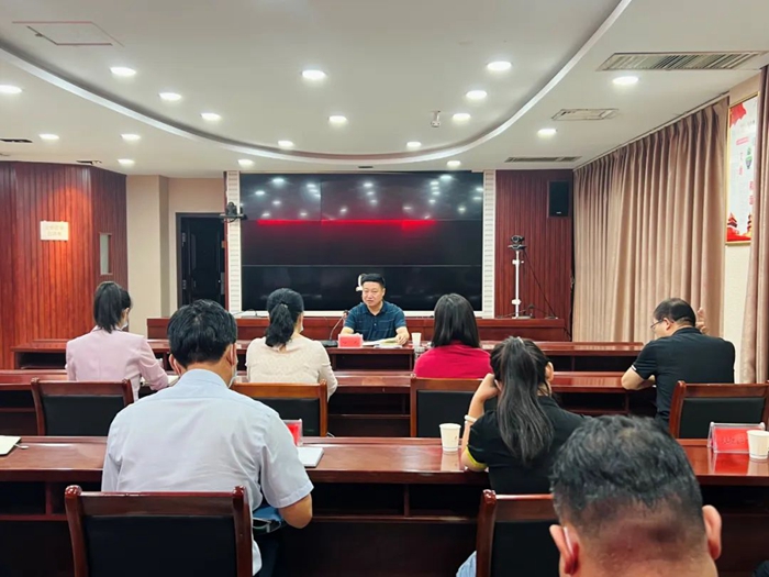 微信图片_20220712153129_副本.jpg