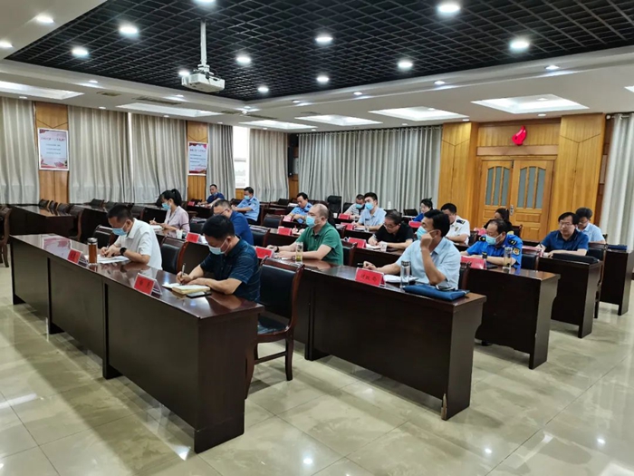 微信图片_20220712153149_副本.jpg