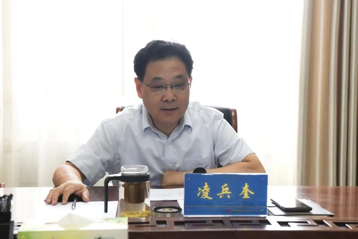 微信图片_20220719093626_副本.jpg