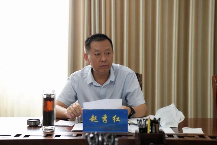 微信图片_20220719093636_副本.jpg