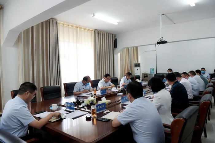 微信图片_20220719093642_副本.jpg