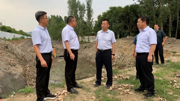 微信图片_20220719093708_副本.jpg