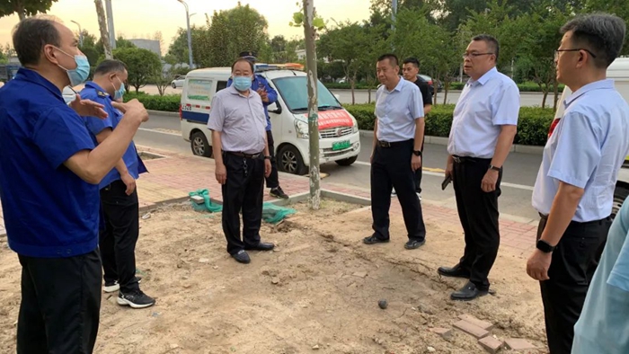 微信图片_20220719093713_副本.jpg