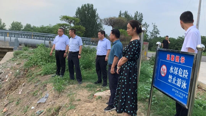 微信图片_20220719093701_副本.jpg