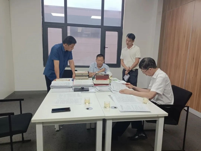 微信图片_20220719093728_副本.jpg