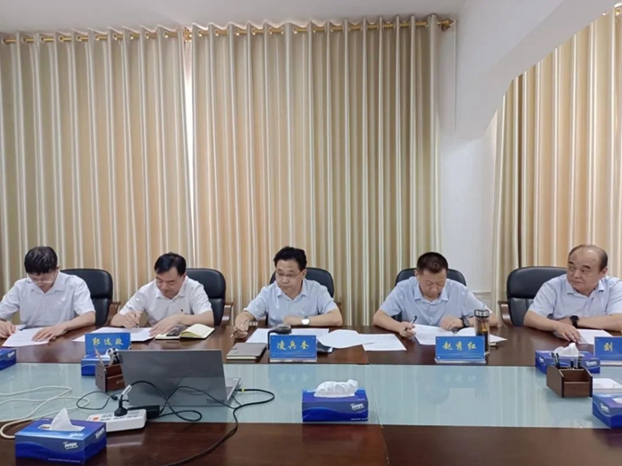 微信图片_20220720105151_副本.jpg