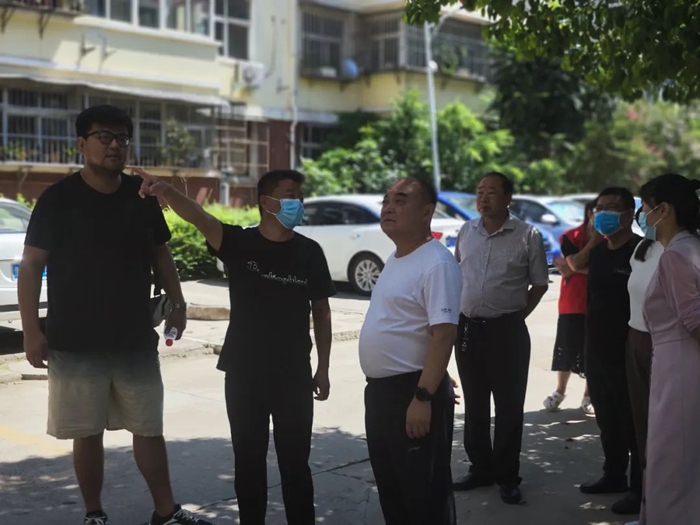 微信图片_20220725114651_副本.jpg