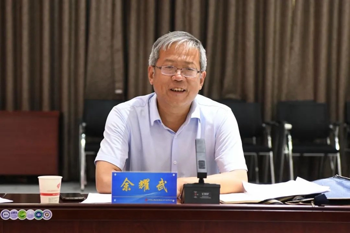 微信图片_20220726154853_副本.jpg