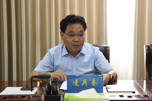 微信图片_20220726154752.jpg