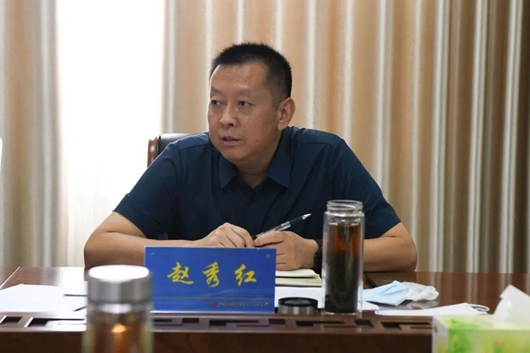 微信图片_20220726154756_副本.jpg