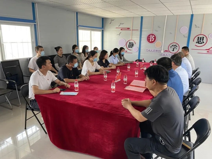 微信图片_20220726154711_副本.jpg