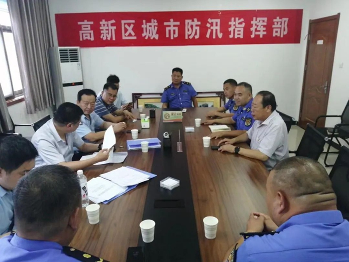 微信图片_20220726154637_副本.jpg