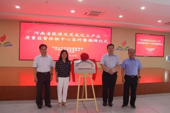 微信图片_20220729090813.jpg