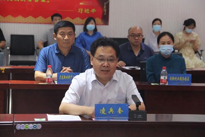 微信图片_20220729090818_副本.jpg