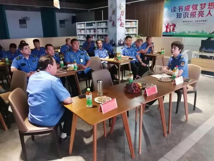 微信图片_20220729091132_副本.jpg