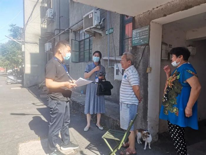 微信图片_20220729091407_副本.jpg