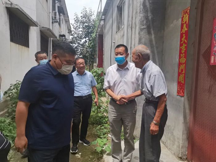 微信图片_20220729091933_副本.jpg