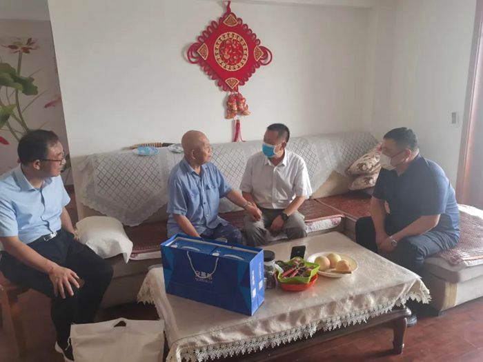 微信图片_20220729091944_副本.jpg