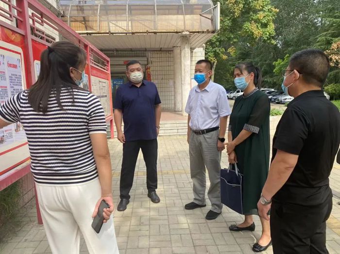 微信图片_20220729092433_副本.jpg