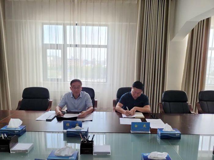 微信图片_20220729092835_副本.jpg