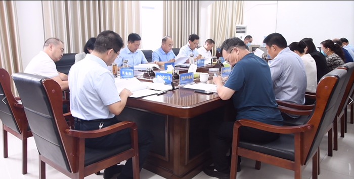 微信图片_20220729093416_副本.png