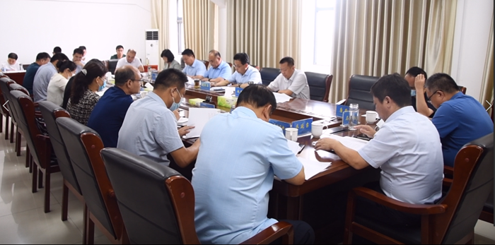 微信图片_20220729093421_副本.png