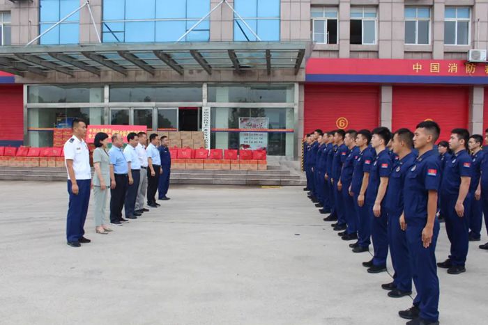 微信图片_20220729094136_副本.jpg