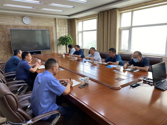 微信图片_20220729094337_副本.jpg