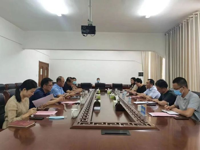 微信图片_20220729092710_副本.jpg