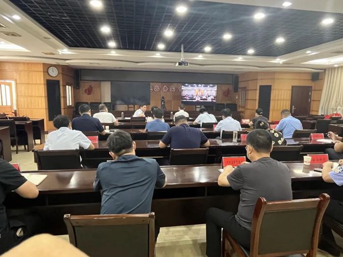 微信图片_20220729091746_副本.jpg