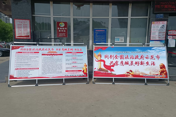 图片10_副本.png