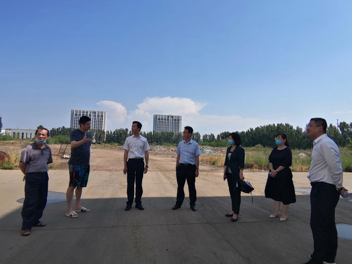 微信图片_20220704160216_副本.jpg