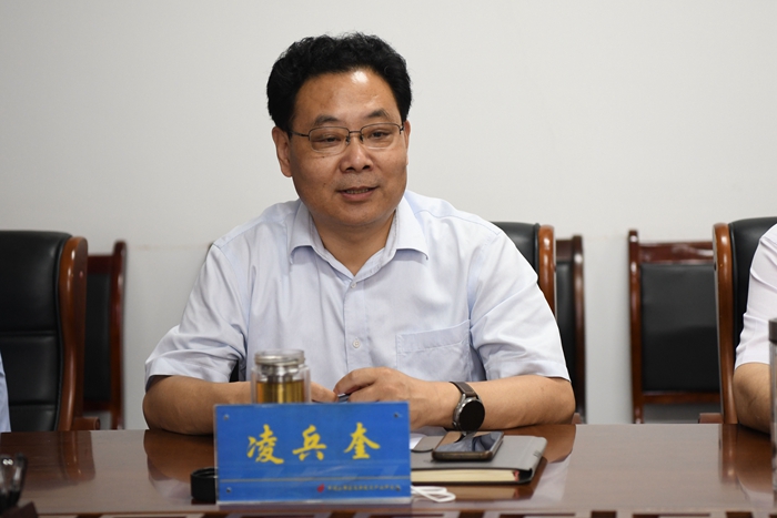 微信图片_20220706155827_副本.jpg