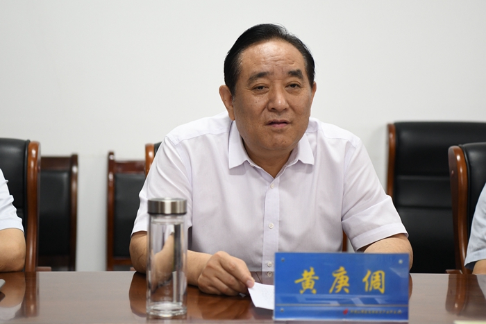 微信图片_20220706155822_副本.jpg