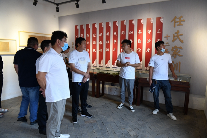 微信图片_20220706162321_副本.jpg