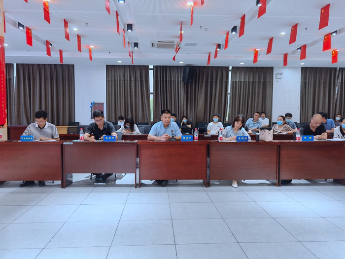 微信图片_20220707093136_副本.jpg