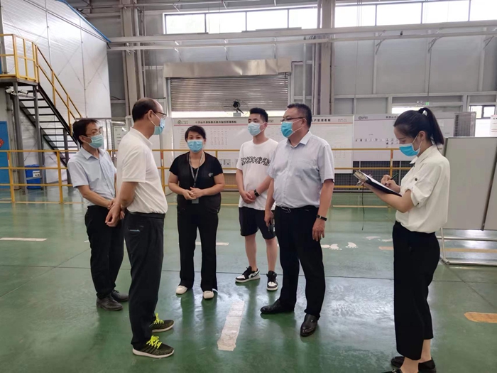 微信图片_20220707094302_副本.jpg