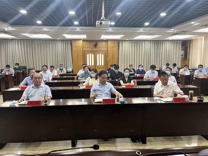 微信图片_20220707094712_副本.jpg